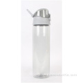 750mL PP Single Wall Bottle